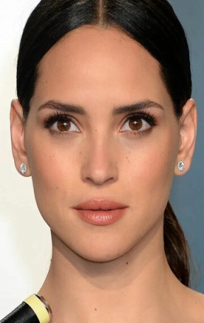 Адриа Архона