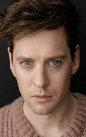 Александр Соколовский