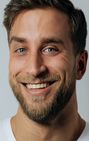 Алексей Капишников