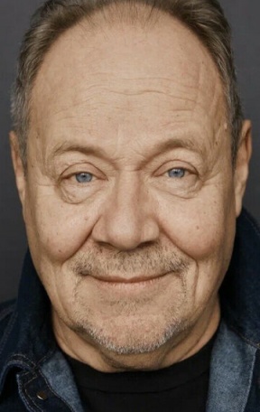 Алексей Маклаков