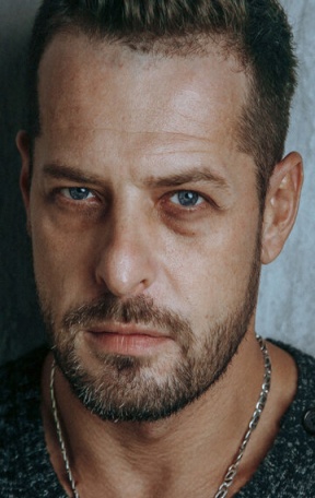 Алексей Вакулов