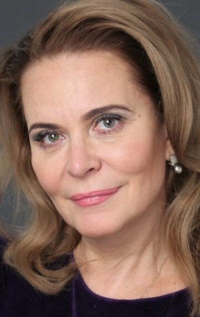 Алена Яковлева