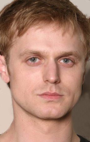 Антон Семкин