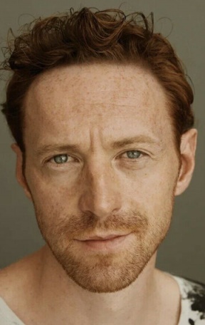 Артур Бесчастный