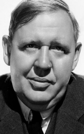 Чарльз Лотон