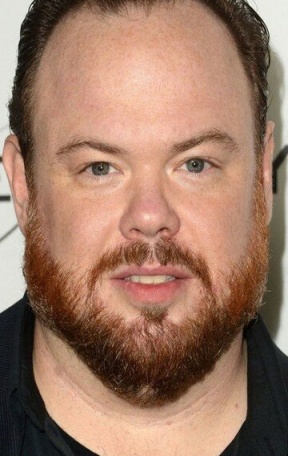 Девин Рэтрей