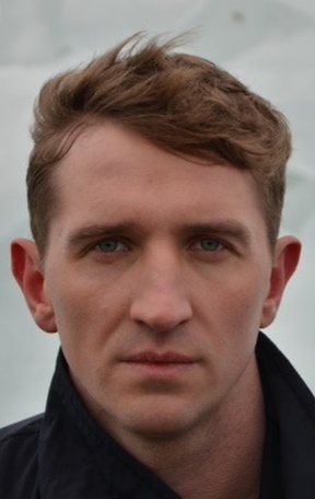 Дмитрий Сова