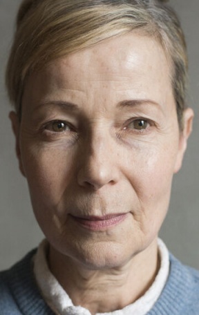 Доминик Реймон