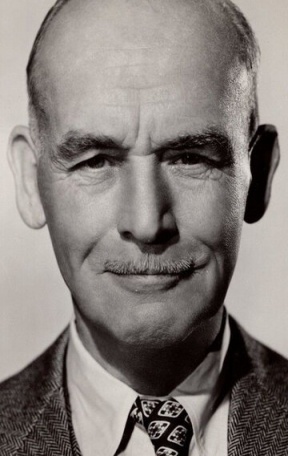 Джеймс Глисон