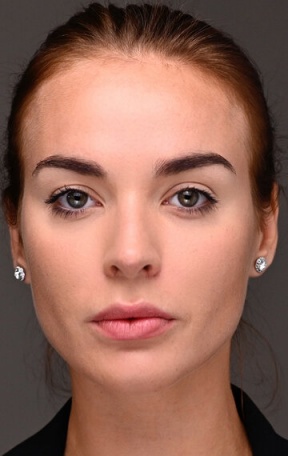 Екатерина Владимирова