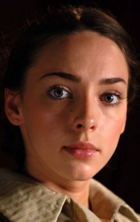 Елизавета Нилова