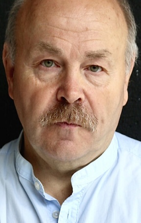 Евгений Филатов