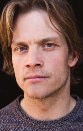 Евгений Ткачук