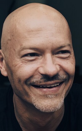 Федор Бондарчук