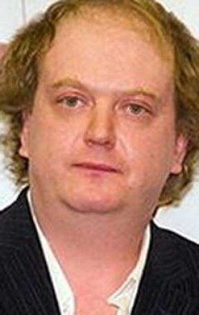 Федор Стуков