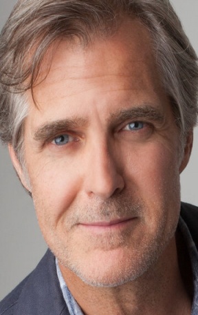 Генри Черни