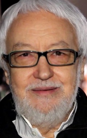 Георгий Юнгвальд-Хилькевич