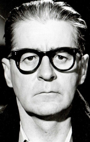 Гуннар Бьернстранд