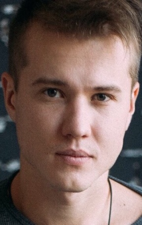 Игорь Пазыч