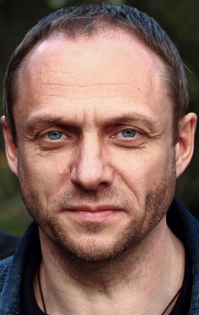 Эдуард Флеров