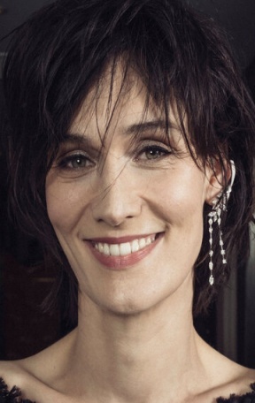 Клотильда Эсме