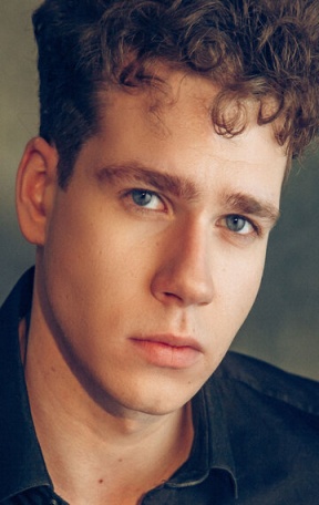 Кузьма Сапрыкин