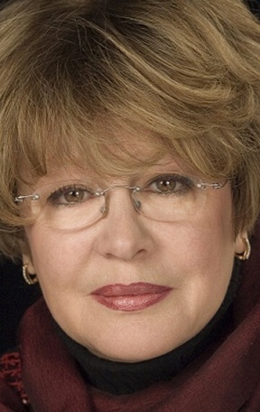 Марина Неелова