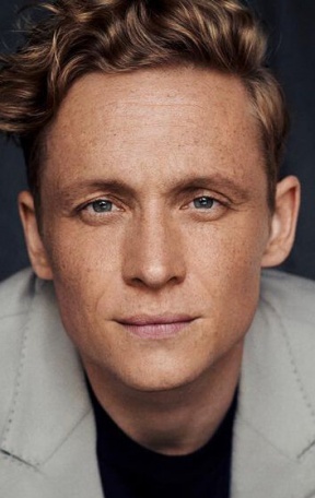 Маттиас Швайгхефер