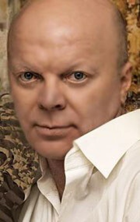 Михаил Метелкин