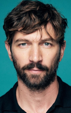 Михил Хейсман