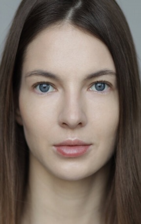 Наталья Бардо