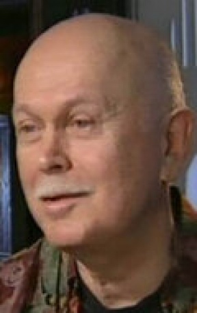 Николай Немоляев