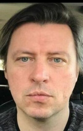 Олег Маловичко