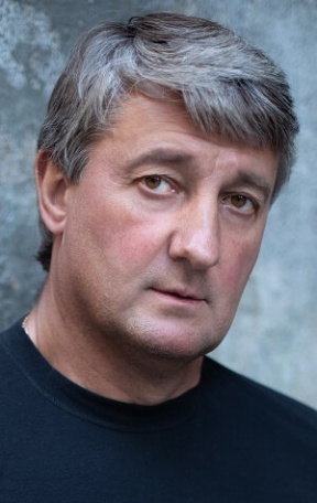 Павел Абдалов