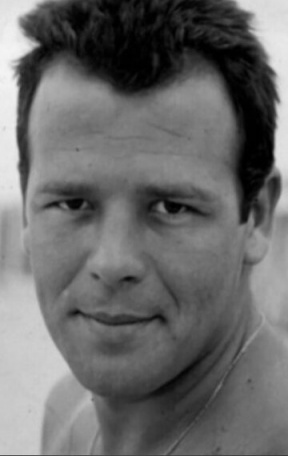 Ренато Сальватори