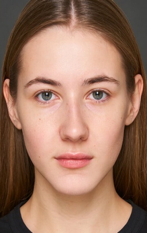 Софья Лукьянова