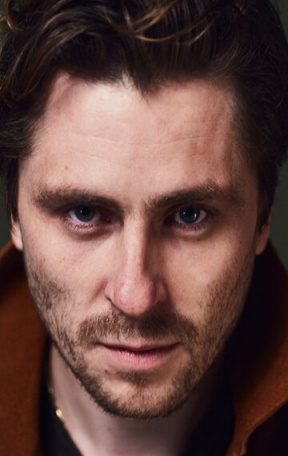 Сверрир Гуднасон