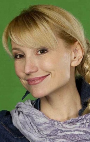 Татьяна Грамон