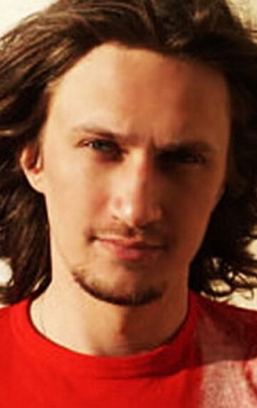 Тимур Алпатов