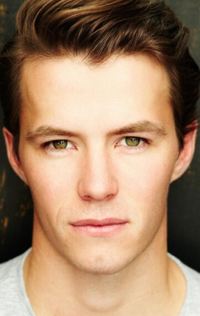 Томас Кокерел