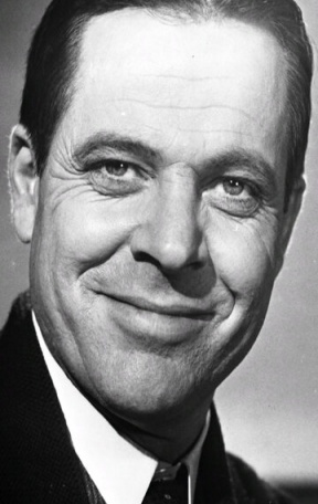 Уильям Уиндом