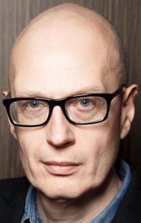 Вадим Верник