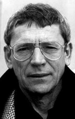 Валерий Приемыхов