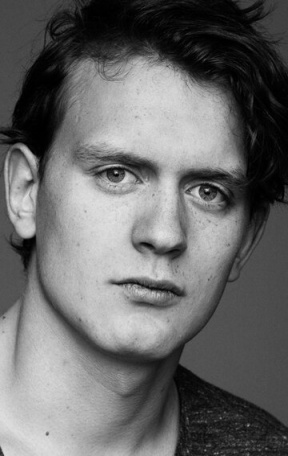 Вебьерн Энгер