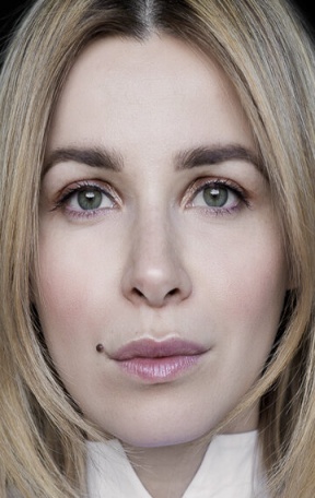 Виктория Кобленко