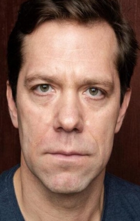 Владимир Селезнев