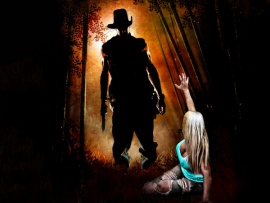 В живых не оставлять!