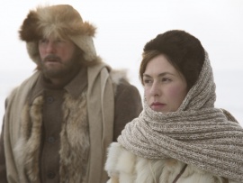 Сила закона и честь мундира. Прокуратуре 304 года