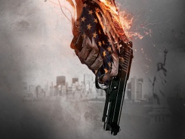 Инквизиция Камило Санз