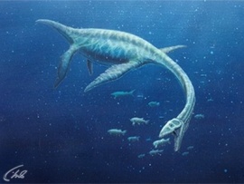 Монстрология